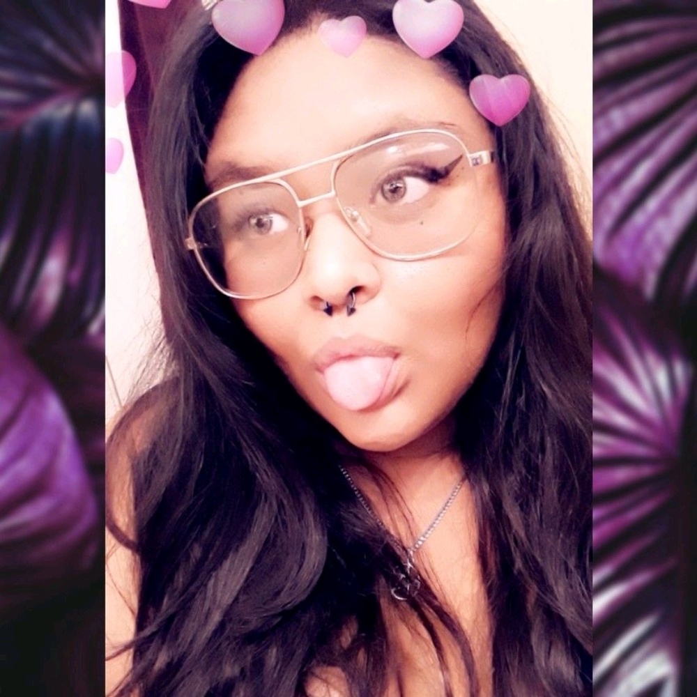 Meet your Posher, Jane